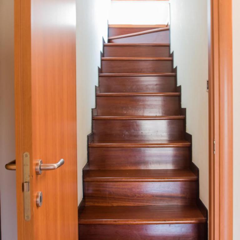 Appartamento Sweet Verona - Apartment - 19