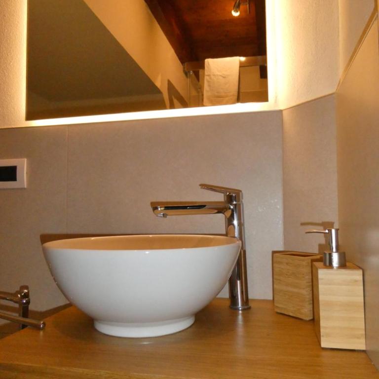 Appartamento Sweet Verona - Apartment - 43