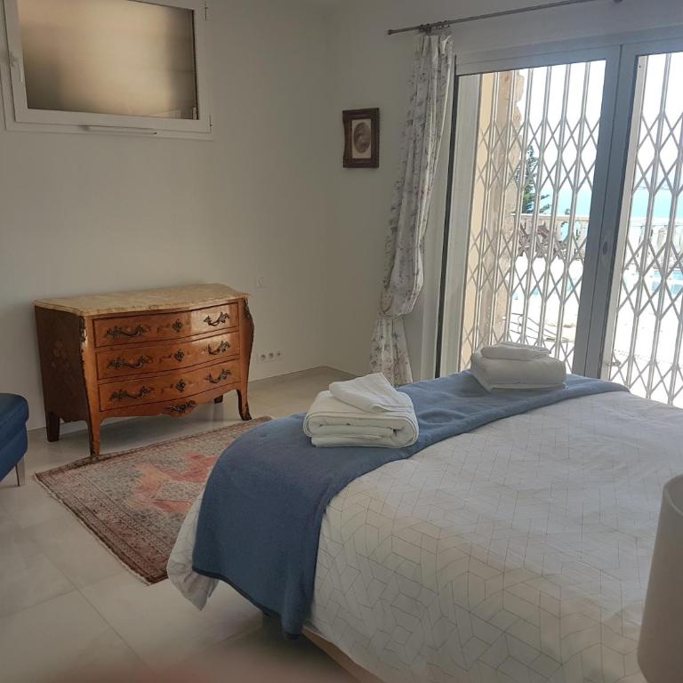 Roc Maria Lucia - Villa - 50