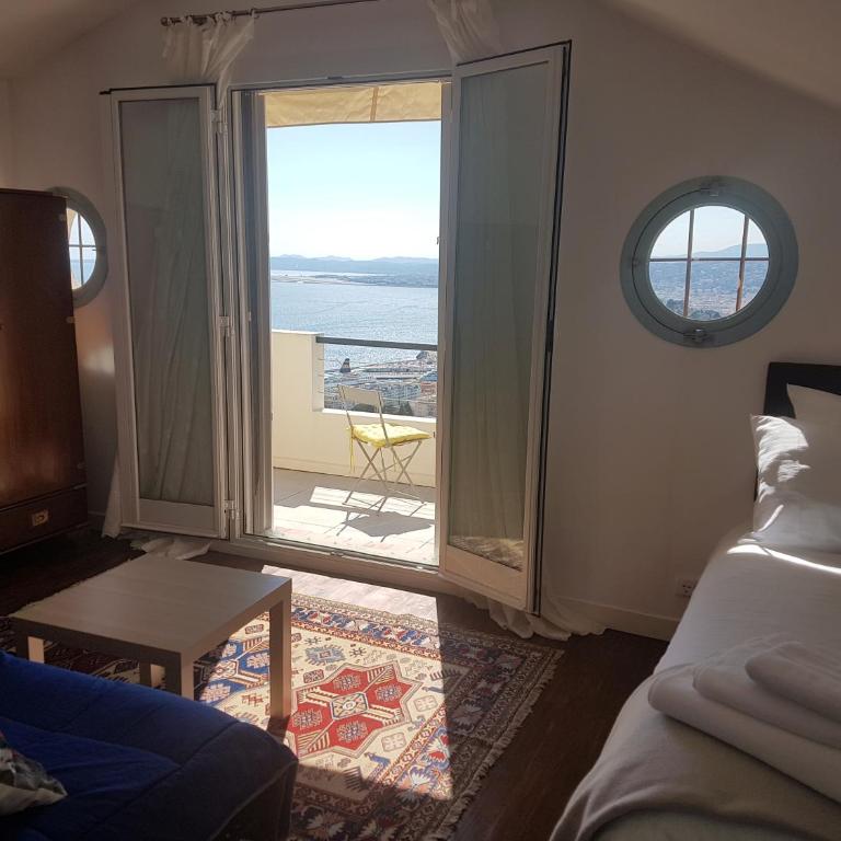 Roc Maria Lucia - Villa - 25