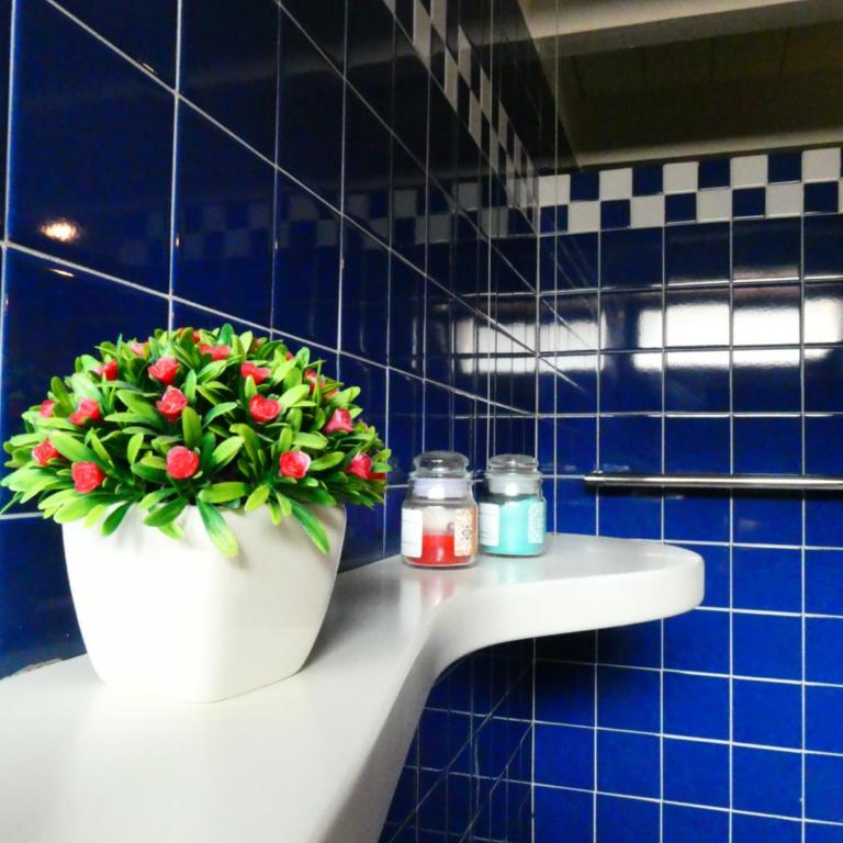 Appartamento Sweet Verona - Apartment - 36