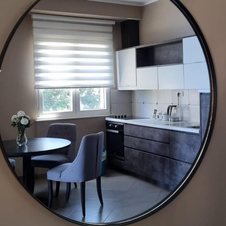 Regina del Mare - Standard Apartment - 4