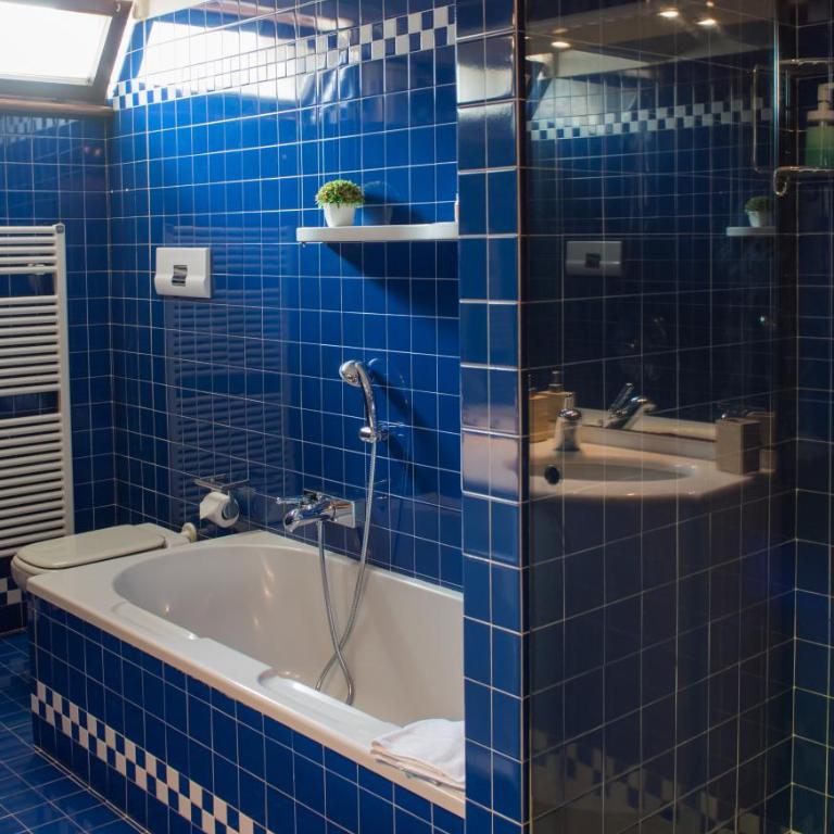 Appartamento Sweet Verona - Apartment - 38