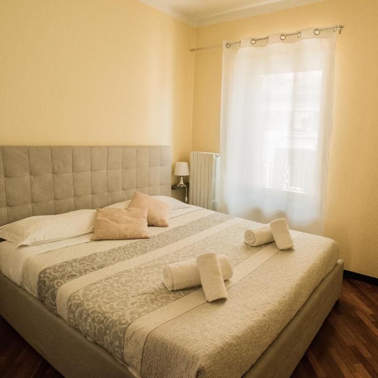 Appartamento Sweet Verona - Apartment - 39