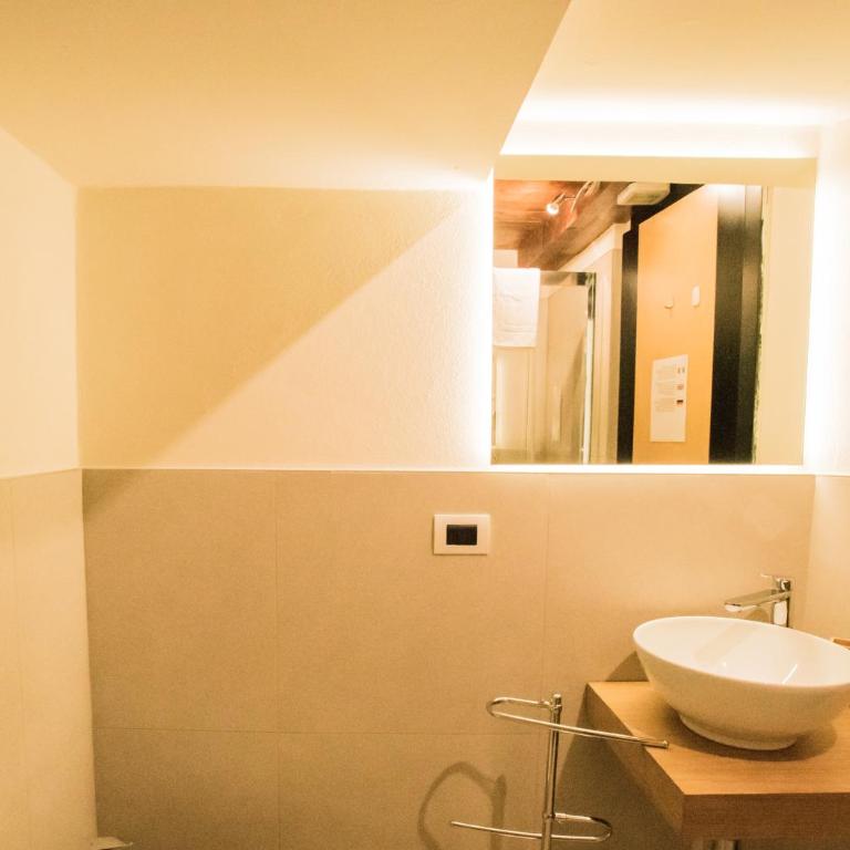Appartamento Sweet Verona - Apartment - 42