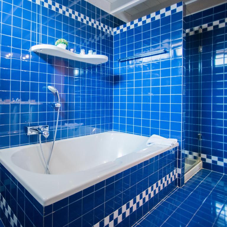 Appartamento Sweet Verona - Apartment - 34