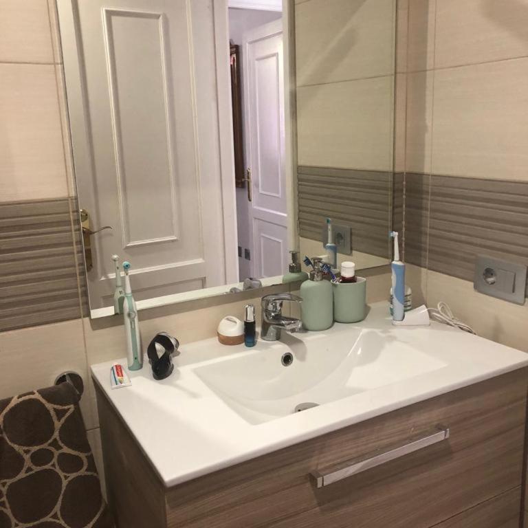 Bouganvilla - Two-Bedroom Apartment - 9
