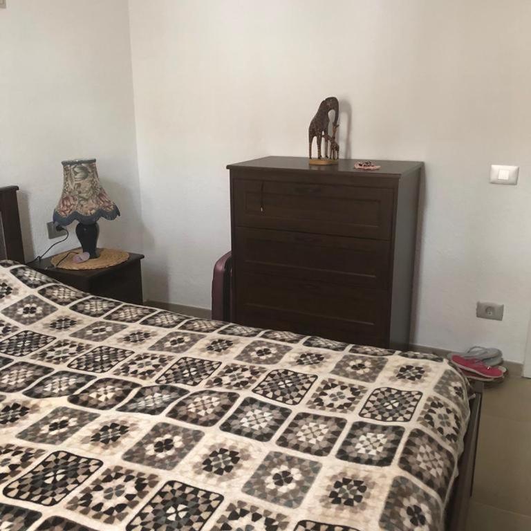 Bouganvilla - Two-Bedroom Apartment - 5