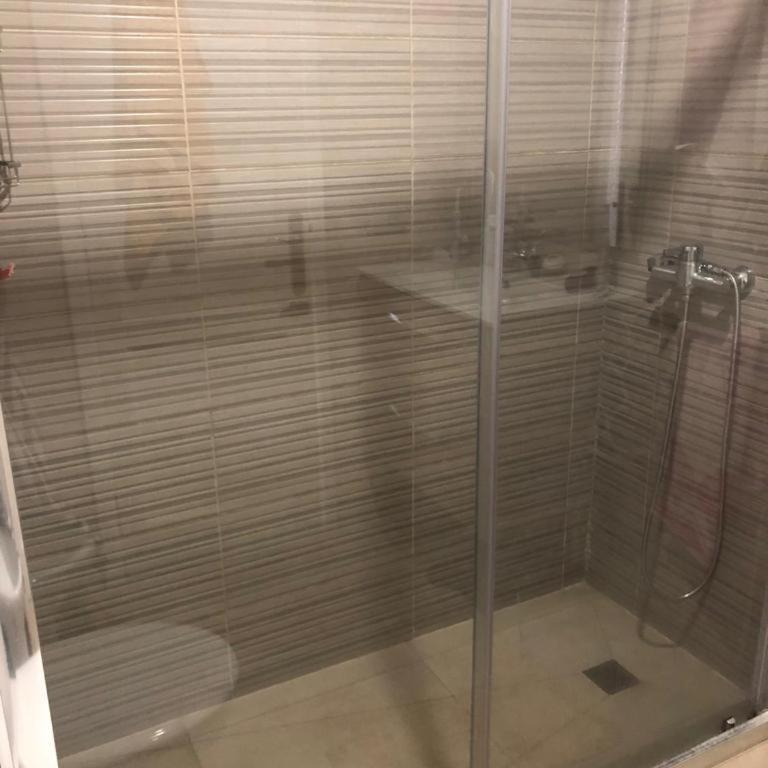 Bouganvilla - Two-Bedroom Apartment - 10