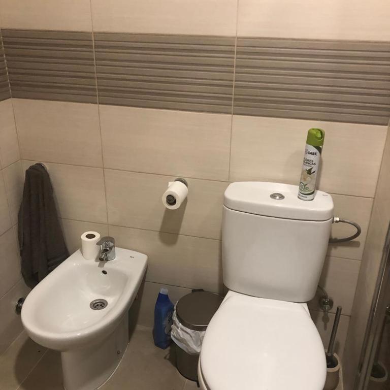 Bouganvilla - Two-Bedroom Apartment - 8