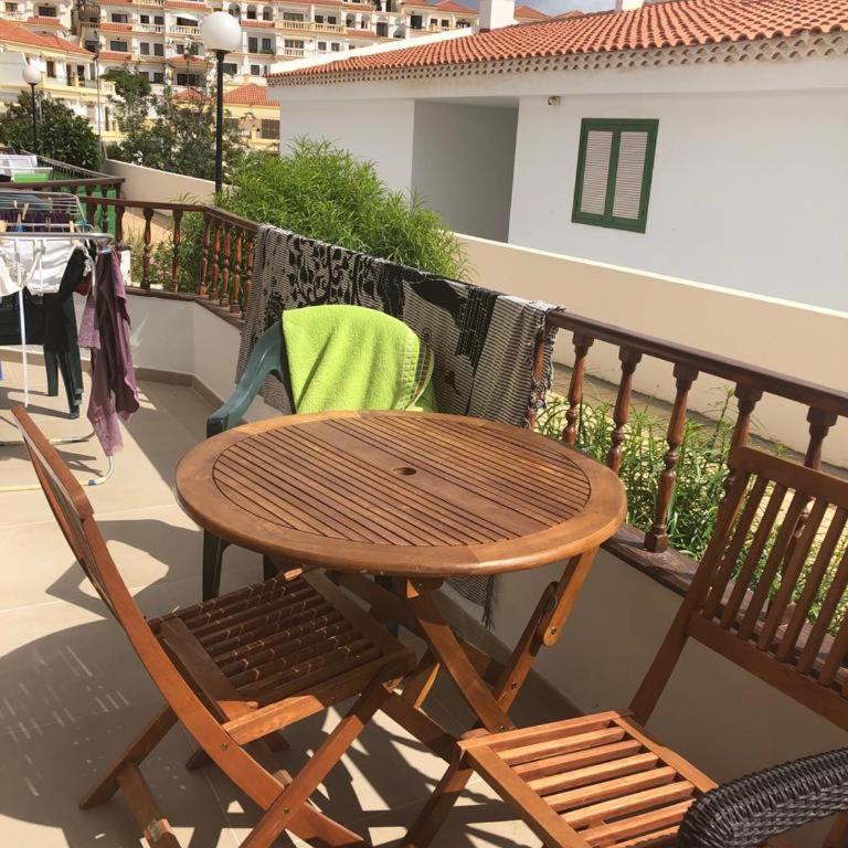 Bouganvilla - Two-Bedroom Apartment - 12