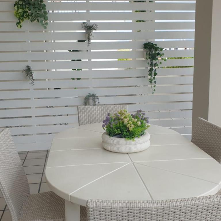 Dafne Home - Casa Vacanze - 1