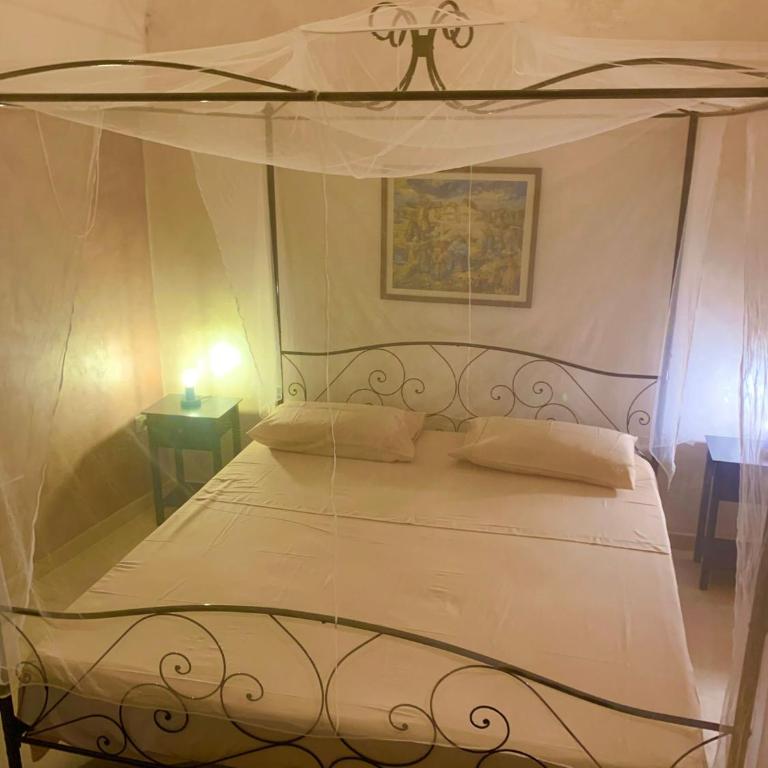 Centro Storico Rooms - Superior Family Room - 10