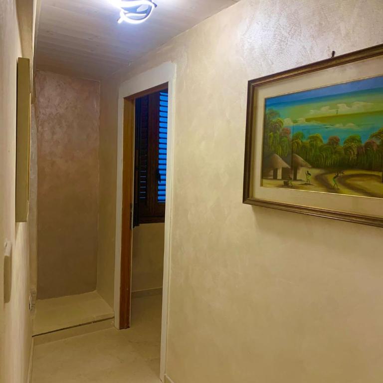Centro Storico Rooms - Superior Family Room - 8