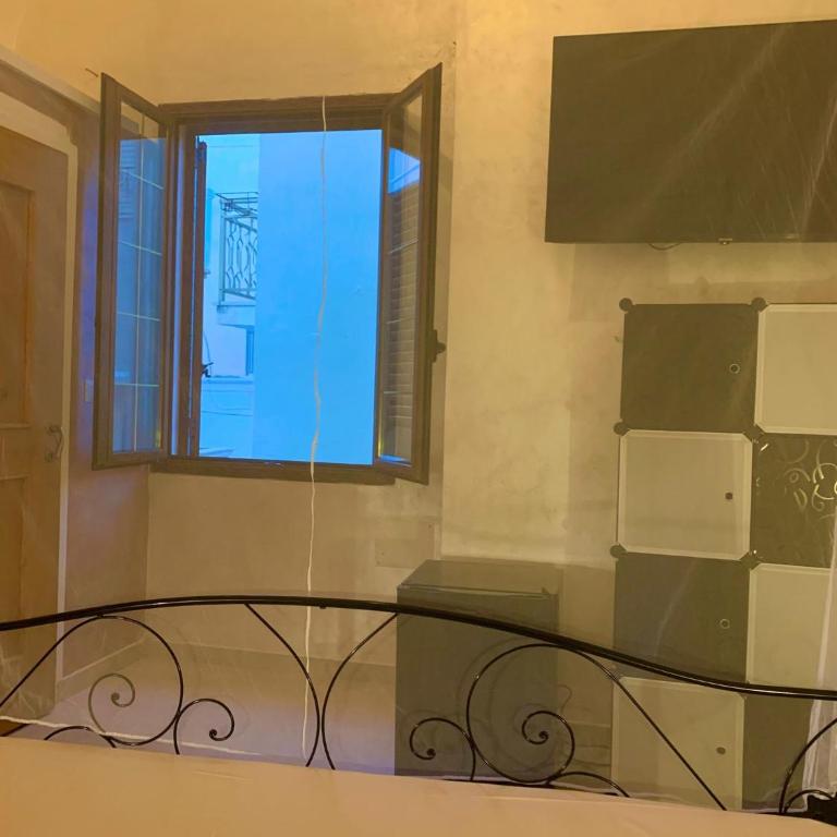Centro Storico Rooms - Superior Family Room - 7