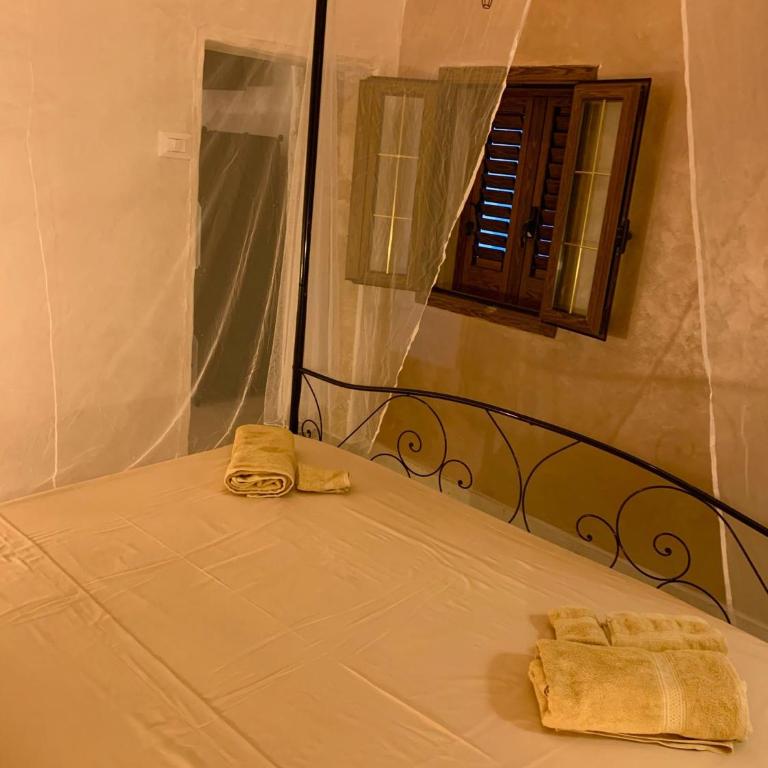 Centro Storico Rooms - Superior Family Room - 4