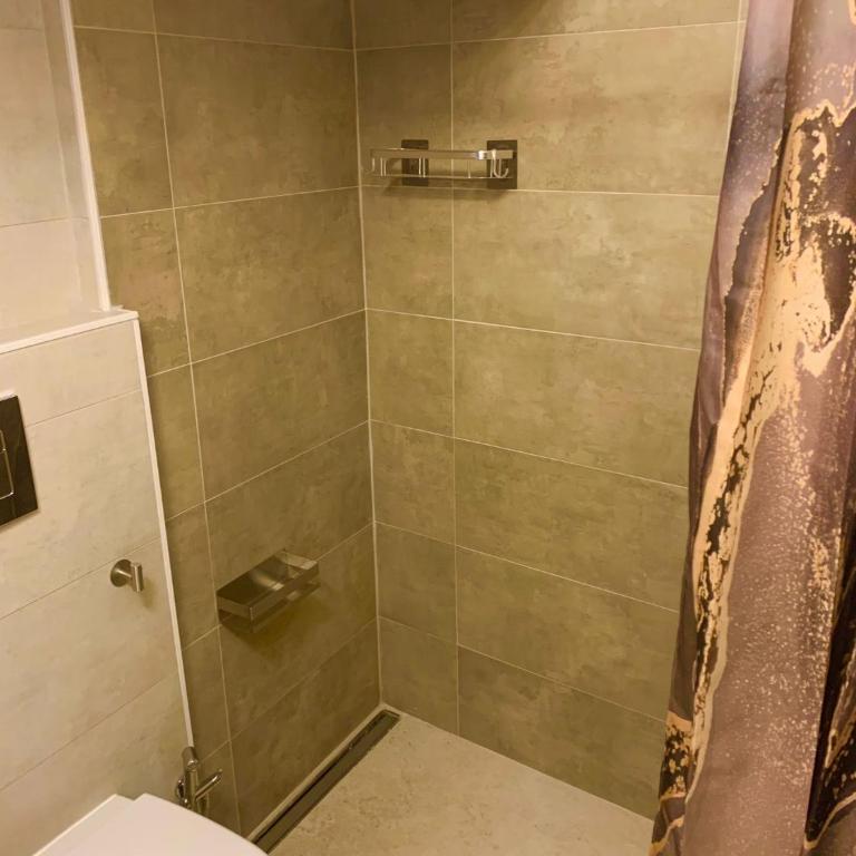 Centro Storico Rooms - Superior Family Room - 1