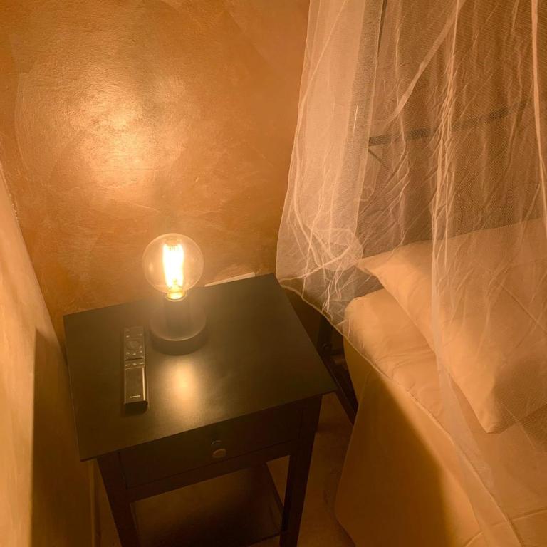 Centro Storico Rooms - Superior Family Room - 3