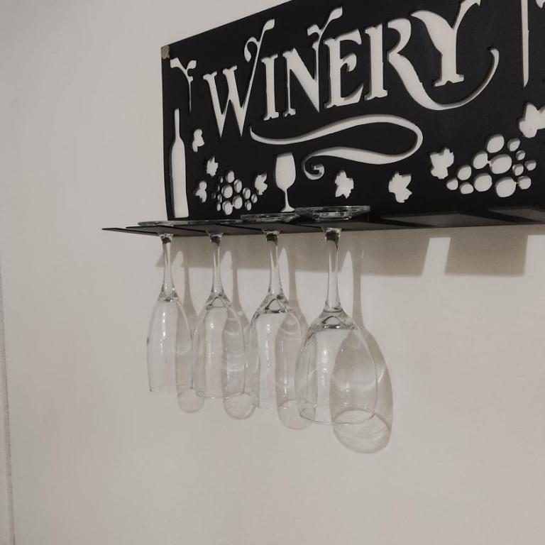 Escapada perfecta con jacuzzi privado en zona top - Apartamento de 1 dormitorio - 19