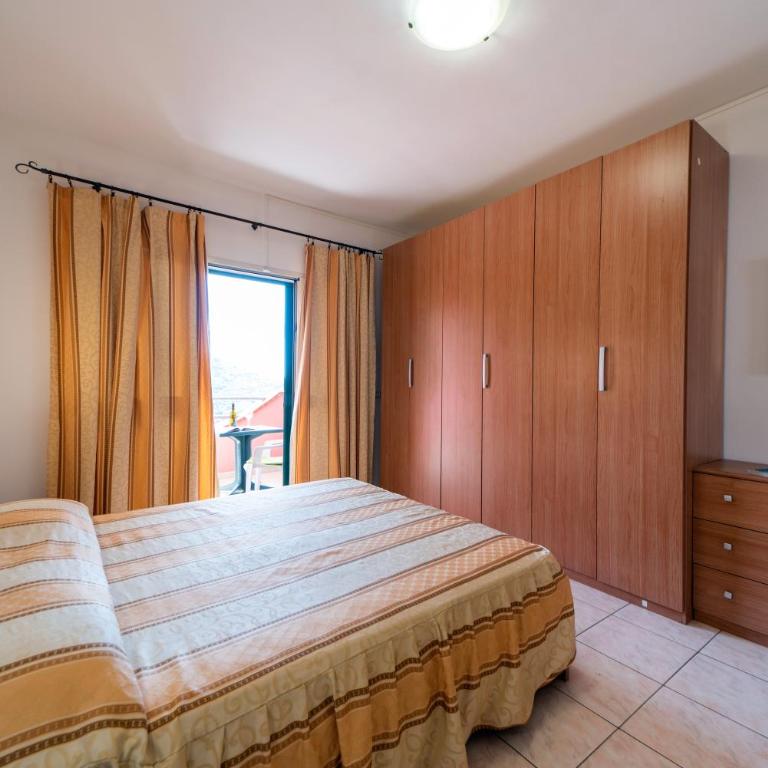 Villetta Grazia - Appartamento con 1 Camera da Letto - 3