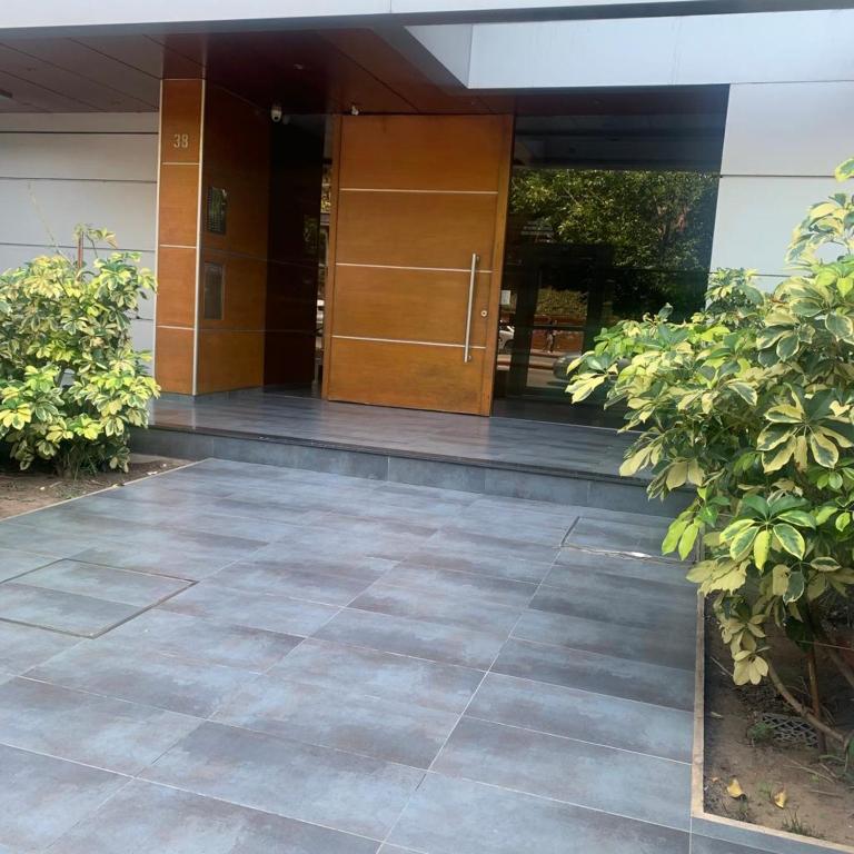 Poeta Lugones 38 - Apartamento de 1 dormitorio - 15