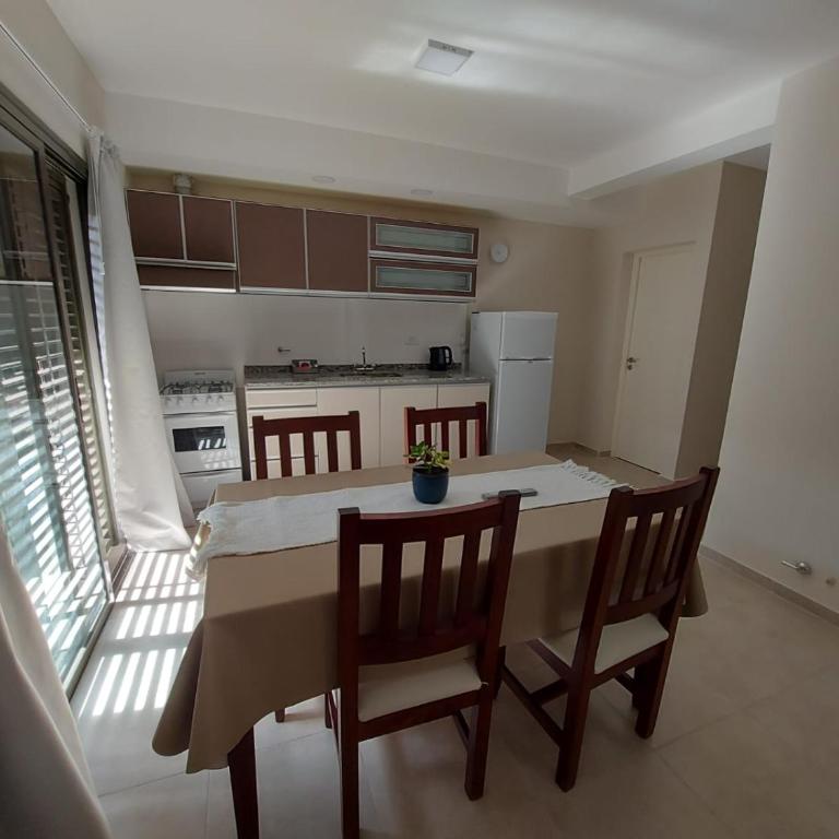 Complejo El Olivo - Apartamento de 2 dormitorios - 29
