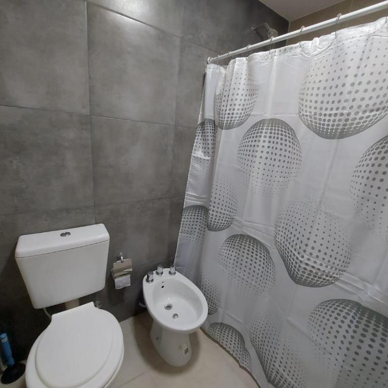 Complejo El Olivo - Apartamento de 2 dormitorios - 25