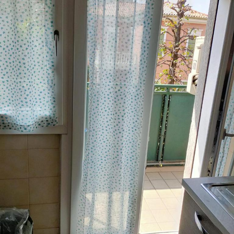 Holiday With Children In Venice - Appartamento con 1 Camera da Letto - 38