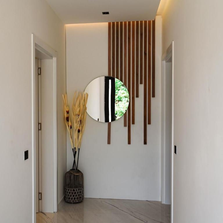 B&B Lovac Hasa - Superior Apartman Tipa "Suite" - 8