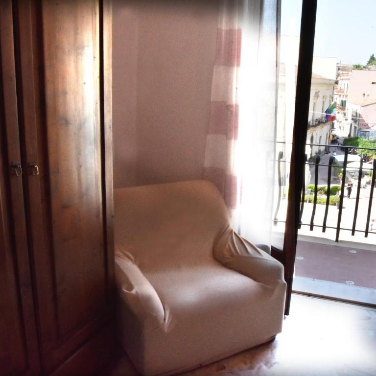 Plaza Apartment - Appartamento - 43