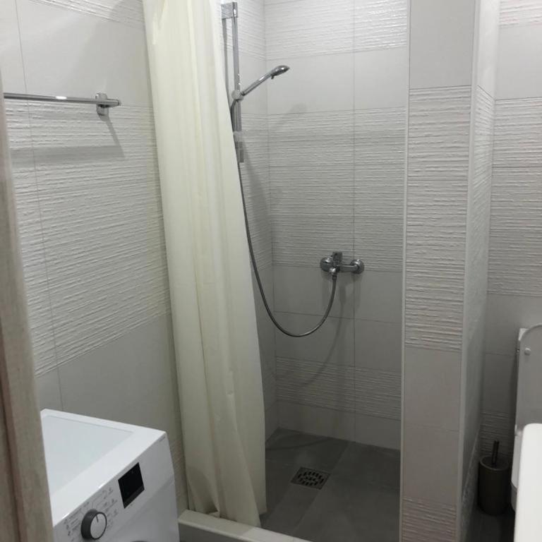 Villa MERKURY - Apartman sa 1 Spavaćom Sobom - 2