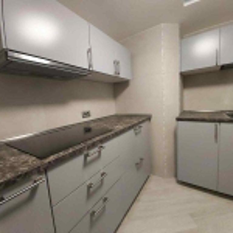 Casa Vacanze Profumo di Mare - Casa con 1 Camera da Letto - 17