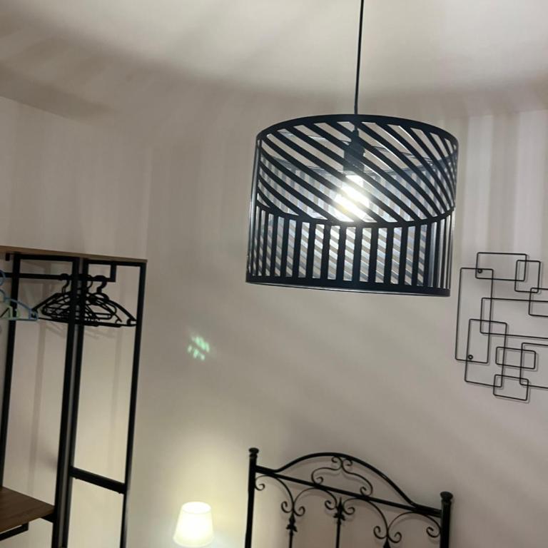 Attico Giusy - Casa - 23