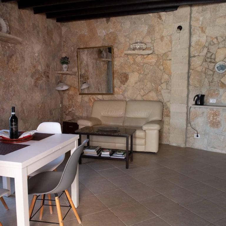 Elmani - Casa Vacanze - 10