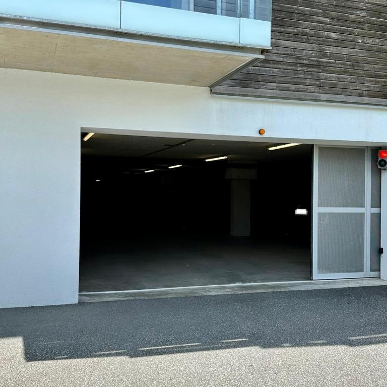 Golf & Relax Apartment mit 4*S-Anbindung - Apartment mit 1 Schlafzimmer - 27