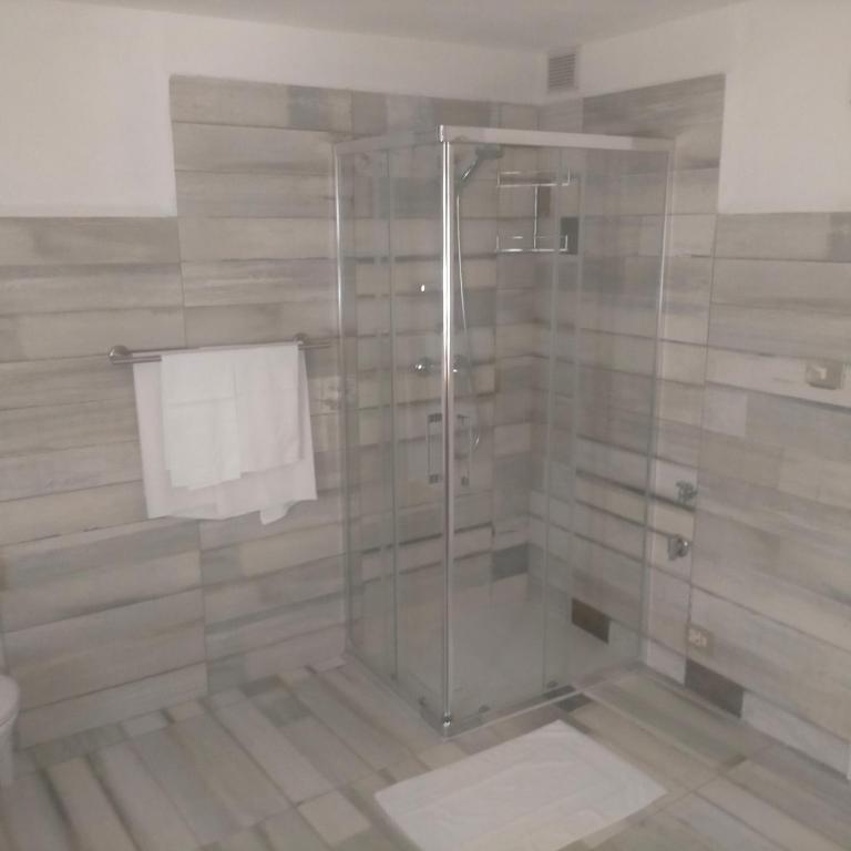 Clou Accomodation - Appartamento con 1 Camera da Letto - 4