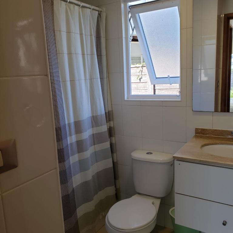 Casa 9 personas Punta Puyai Papudo - Four-Bedroom House - 25