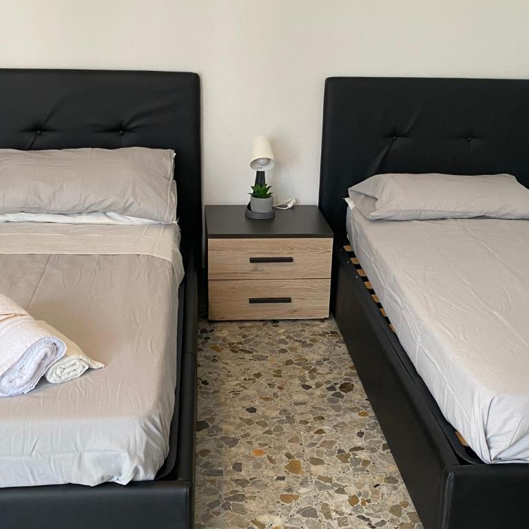 Pisana 247 St Peter - Two-Bedroom House - 12