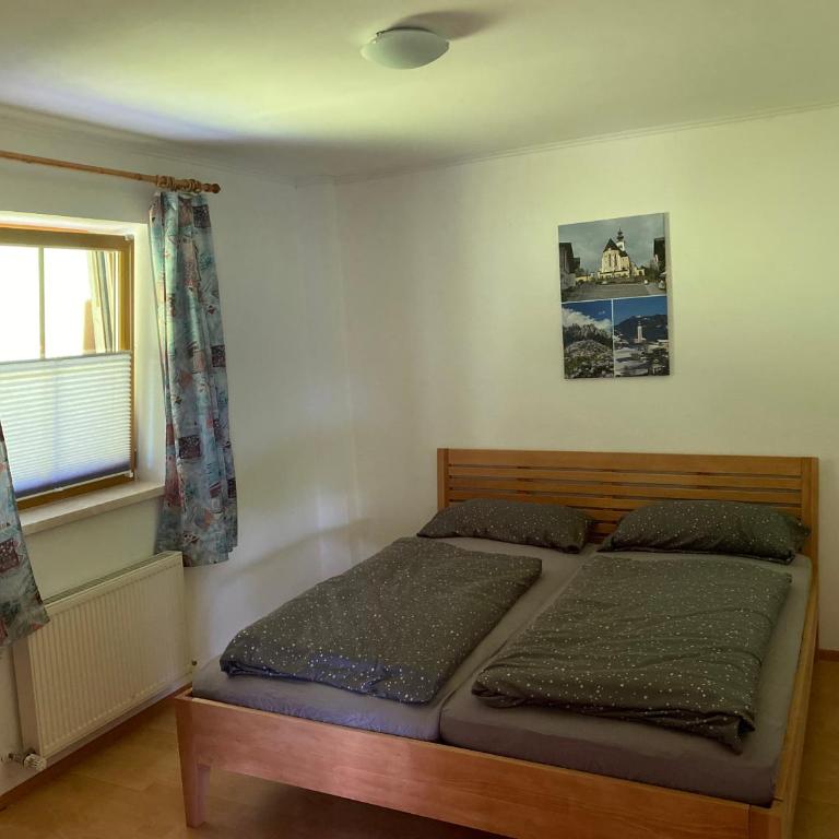 Ferienwohnung Lehen - Apartment mit 2 Schlafzimmern - 6