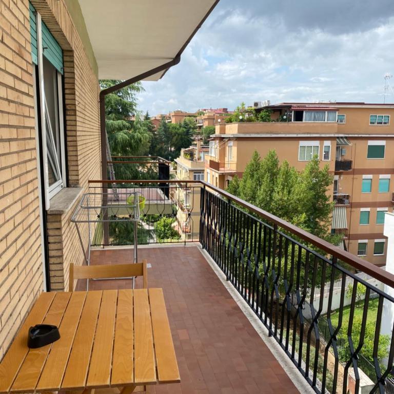 Pisana 247 St Peter - Two-Bedroom House - 10