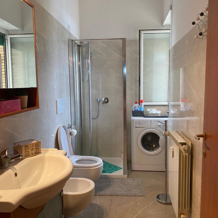 Pisana 247 St Peter - Two-Bedroom House - 8