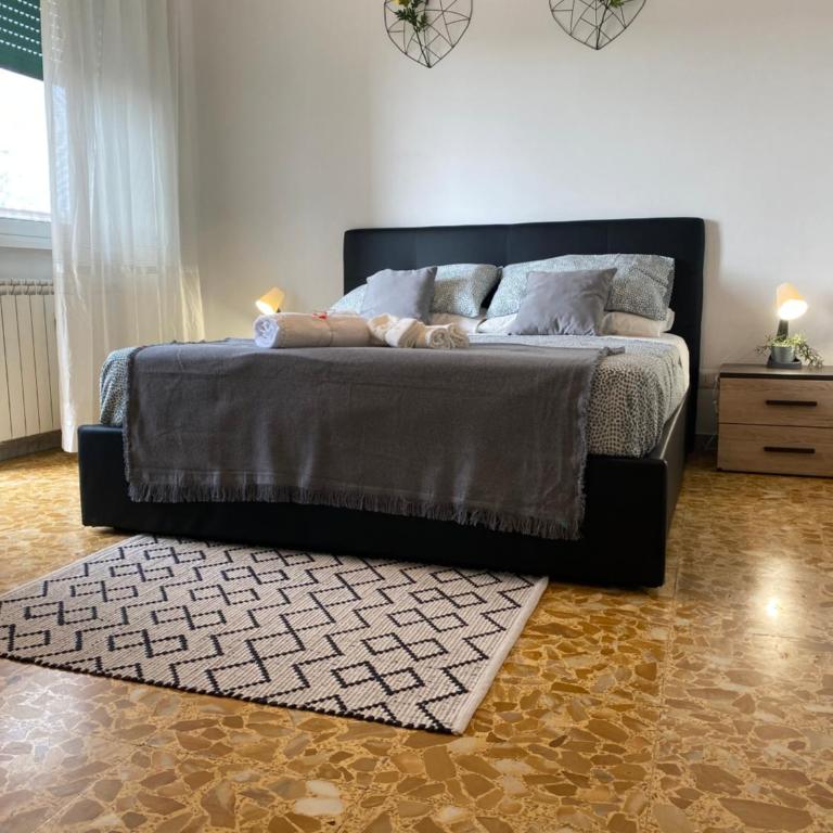Pisana 247 St Peter - Two-Bedroom House - 1