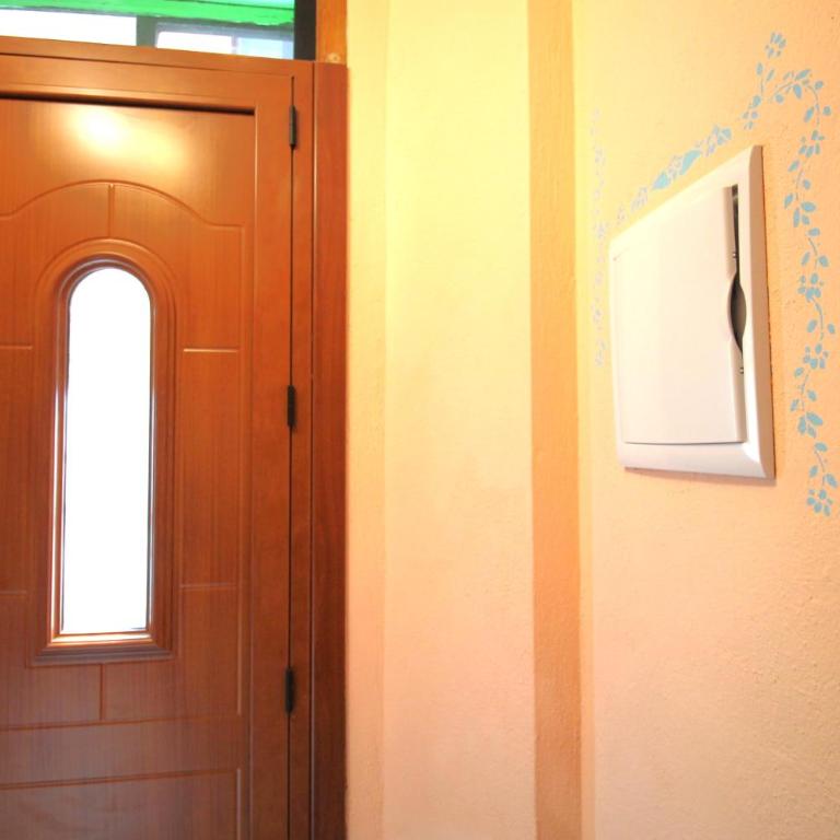 La piccola Stampace Cagliari - Appartamento con 1 Camera da Letto - 37