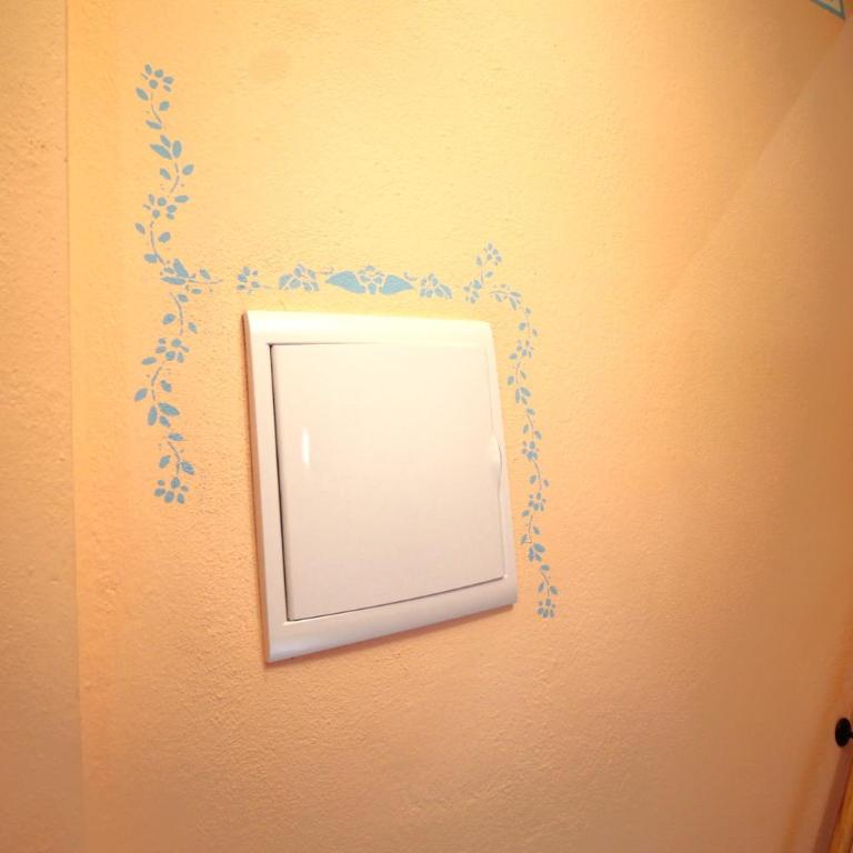 La piccola Stampace Cagliari - Appartamento con 1 Camera da Letto - 51