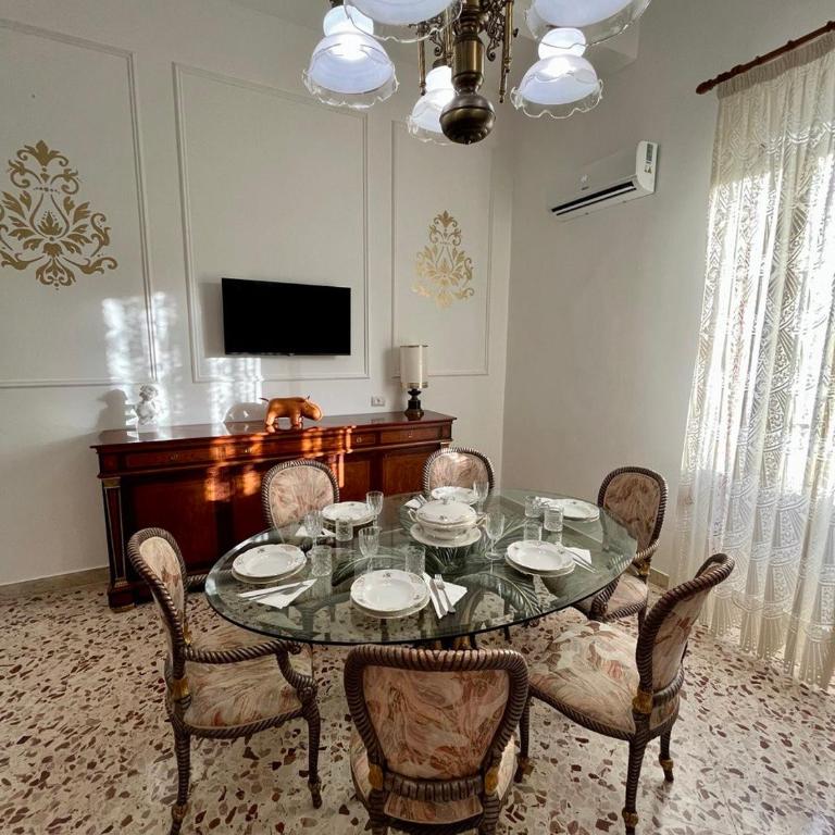 Sunny Home - Appartamento con 2 Camere da Letto - 8