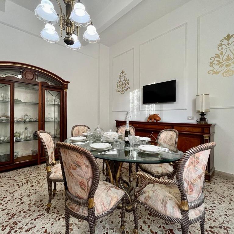 Sunny Home - Appartamento con 2 Camere da Letto - 2