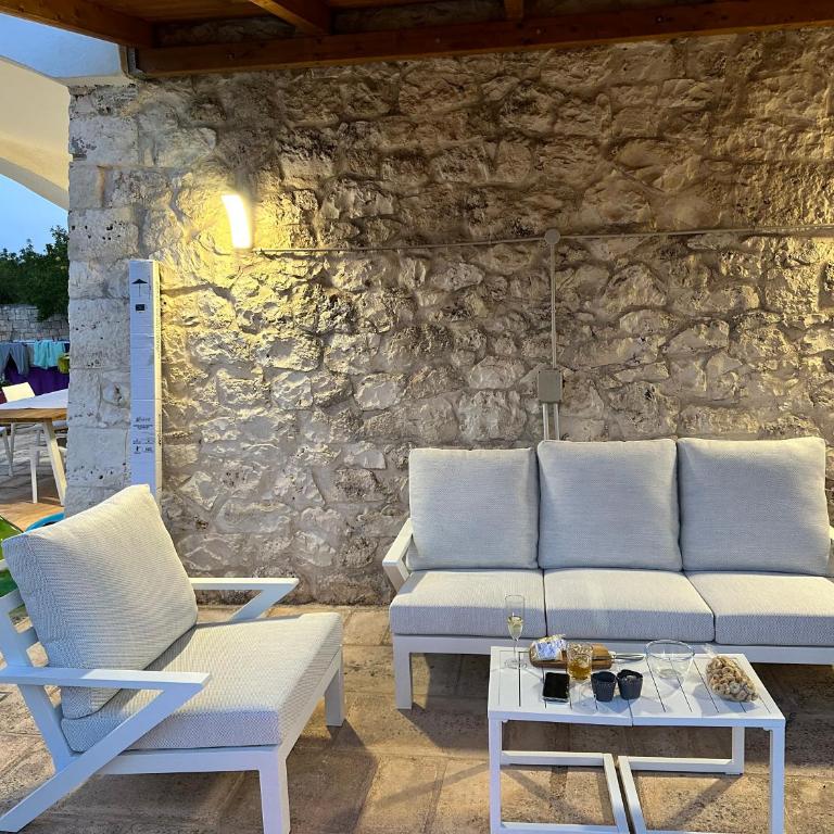 Villa Magis - Villa - 17