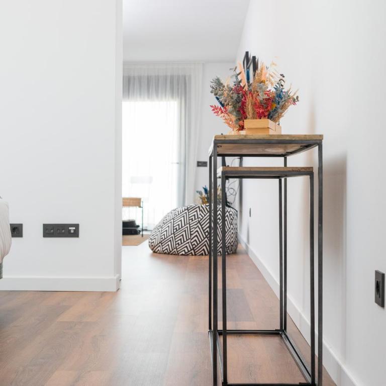 Canteras Beach Crush - Apartamento de 1 dormitorio - 6