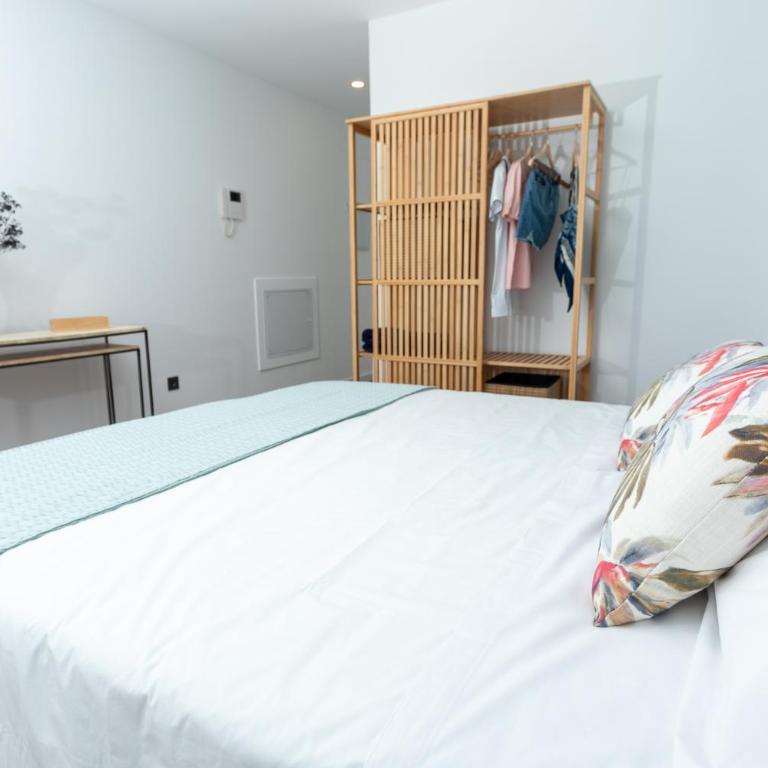 Canteras Beach Crush - Apartamento de 1 dormitorio - 15