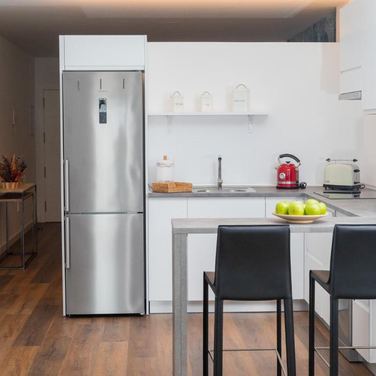 Canteras Beach Crush - Apartamento de 1 dormitorio - 19
